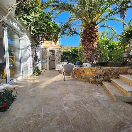 Les Rosieres Sainte Maxime-Golf De Saint Tropez, Climatisee Экстерьер фото
