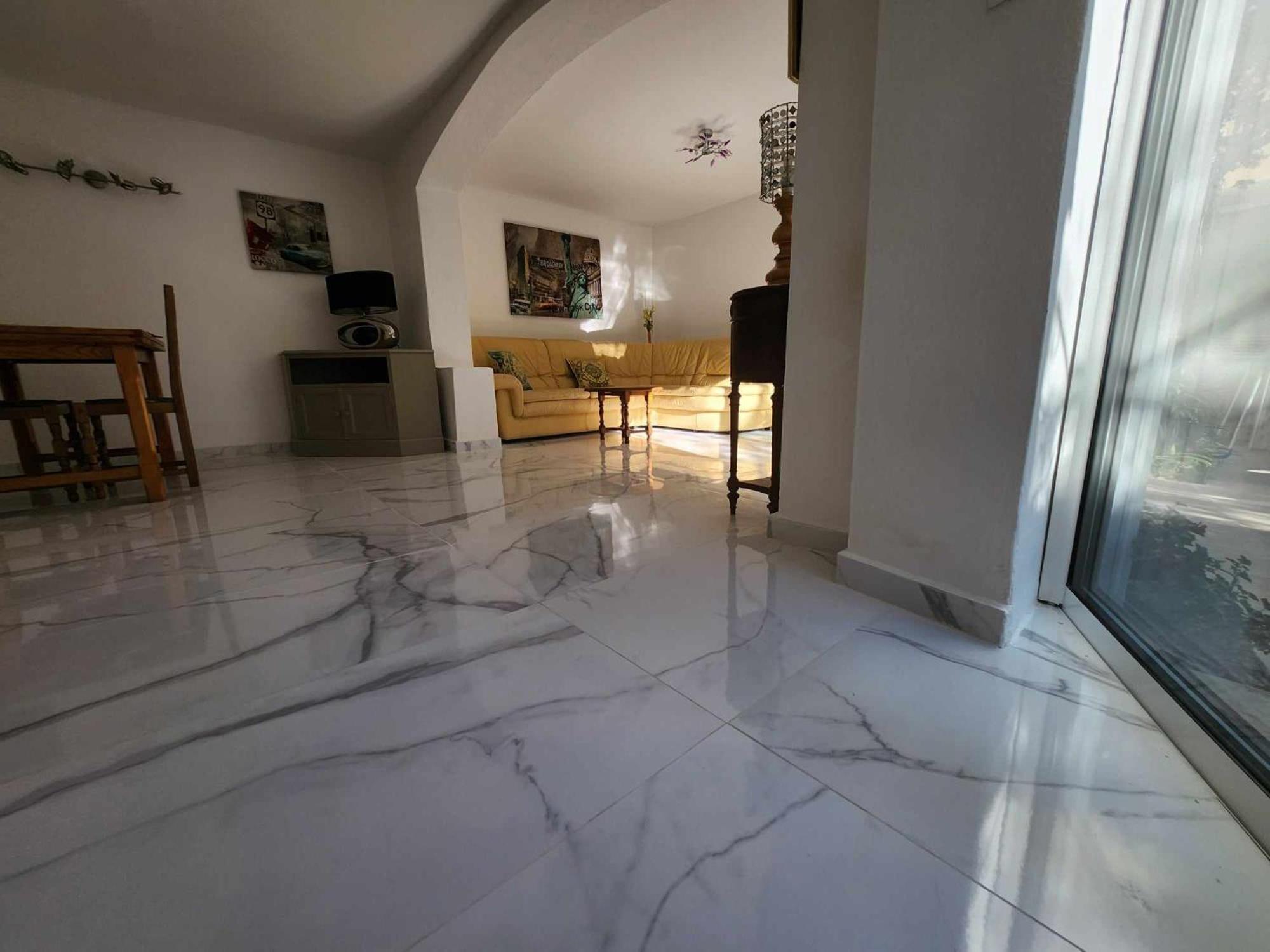 Les Rosieres Sainte Maxime-Golf De Saint Tropez, Climatisee Экстерьер фото