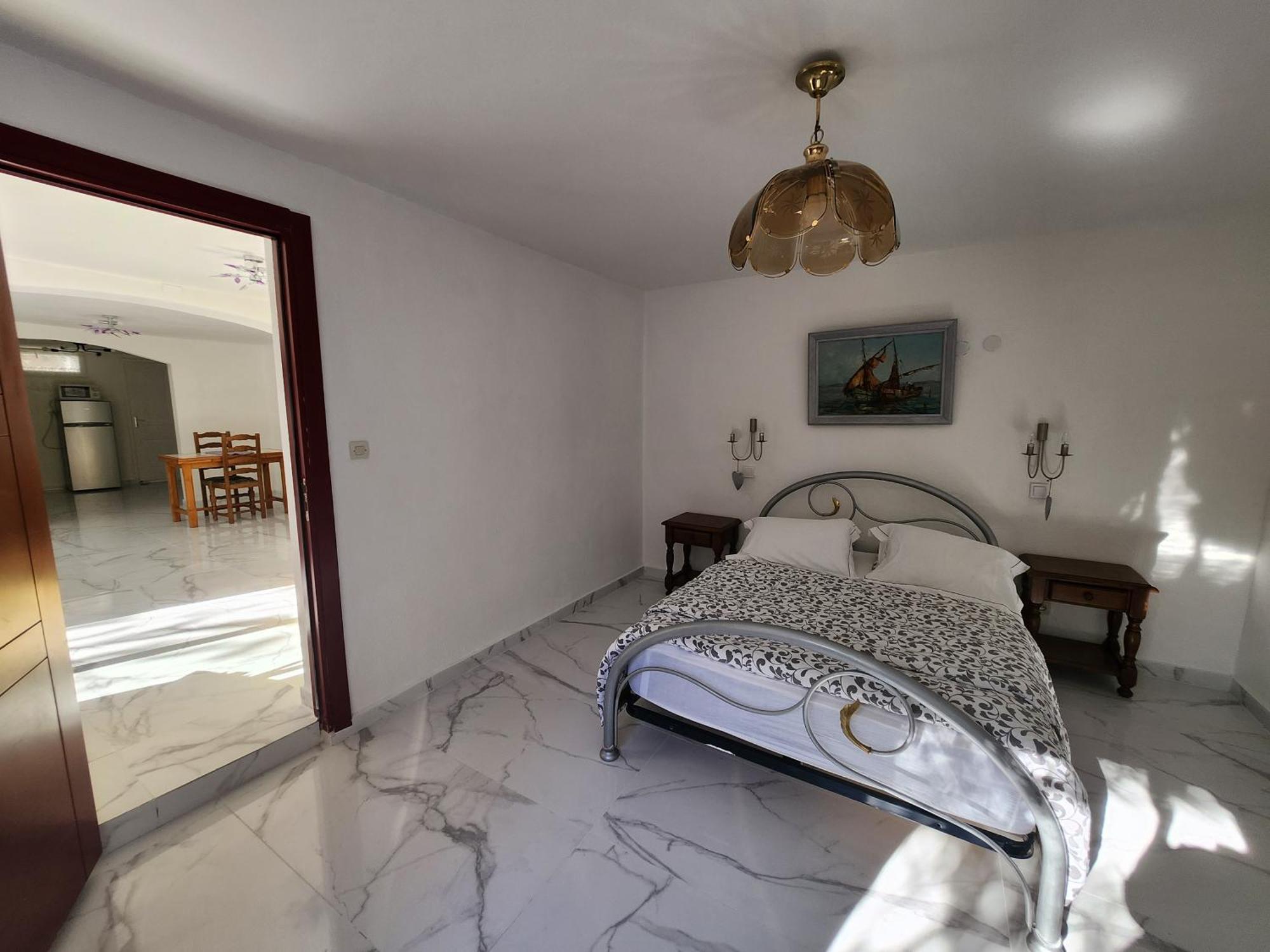 Les Rosieres Sainte Maxime-Golf De Saint Tropez, Climatisee Номер фото