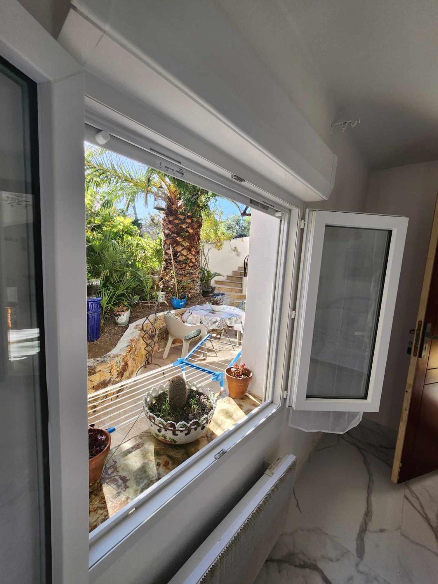 Les Rosieres Sainte Maxime-Golf De Saint Tropez, Climatisee Экстерьер фото